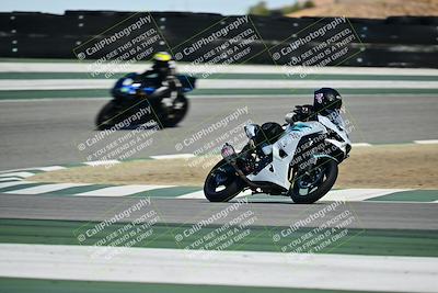 media/Oct-25-2025-2WTD (Sat) [[1e4a1f2fa2]]/C Group/Session 5 (Turn 2)/